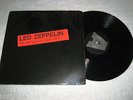 LED ZEPPELIN - The Beat Goes On Inedits Vol 4 - Rare Original LIVE May 5 1973 LP