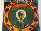 Harvey Mandel LP Cristo Redentor  ORIG SEALED PSYCH Blues