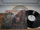 Black Sabbath 1ST S/T NICE AUDIO VERTIGO SWIRL INNER COMPLETE ORIGINAL UK LP