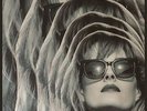 Gwenno - Y Dydd Olaf