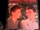 Everly Brothers Problems cadence 118  EP  7