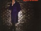 Phil Lynott - Solo In Soho Vinyl LP Music On Vinyl NEW