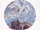 Roo Panes - Paperweights Vinyl LP CRC MUSIC NEW
