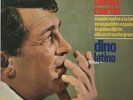 DEAN MARTIN Sings in Spanish En alguna parte hay alguien 7