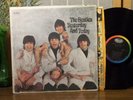 THE BEATLES LP 