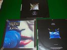THE CURE - PARIS - DOUBLE 12