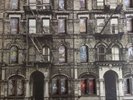 LED ZEPPELIN PHYSICAL GRAFFITI 1975 ORIGINAL VINY COMPLETE KASHMIR ROCK VINYL
