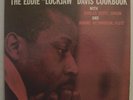 The Eddie 