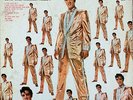 Elvis Presley 50,000,000 Fans Can't be wrong LP 1959 MONO 1st Press Brazil
