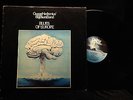 Gugge Hedrenius-Blues Of Europe-Polar 268-SWEDEN