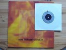NINE INCH NAILS Broken + Physical 7