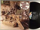 Nitty Gritty Dirt Band, The  Self-Titled   Mono