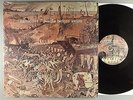Pearls Before Swine  Balaklava      Psych   Shrink Wrap