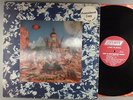 Rolling Stones, The  Their Satanic Majesties Request CLEAN MONO 3D Press Letter