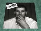 ARCTIC MONKEYS - WHATEVER PEOPLE SAY I AM 2006 DOMINO WIGLP 162 1ST Pr EX+