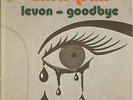 ELTON JOHN LEVON 7