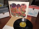 BUTTERFIELD BLUES BAND Rare Vinyl LP IN MY OWN DREAM 1st 1968 Elektra Beauty