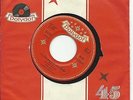 7'Stan Oliver  Das Geisterschiff vom Ohio/Ein Haus in Havanna  Polydor   RAR