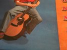 LONNIE DONEGAN 'LONNIE' 10