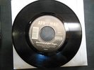 Rare Vinyl 45 RPM Record AFROMAN Because I got High HIP HOP RAP
