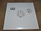 U2 - Songs of Innocence sealed vinyl LP record Store Day RSD 2219/5000