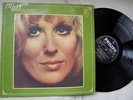 DUSTY SPRINGFIELD   DUSTY IN MEMPHIS PHILIPS VINYL 1ST STEREO 1968 SBL7889 EX.