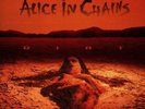 ALICE IN CHAINS**DIRT (RM/180G)**VINYL