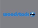 Woodstock 5 LP Box Set, MFSL-5-200, Limited Edition USA 1985
