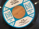The Rivingtons I Love You Always VeeJay Rare Northern Soul
