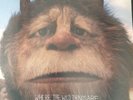 KAREN O & THE KIDS Where The Wild Things Are OST LP VINYL Yeah Yeah Yeahs W/ 7