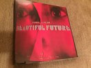 PRIMAL SCREAM 'Beautiful Future' BOX SET 2 x LP + 12
