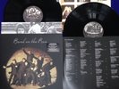 BEATLES PAUL MCCARTNEY EU BAND ON THE RUN 25TH ANNIVERSARY EDITION NEAR MINT