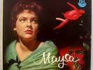 MAYSA - 
