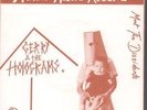 GERRY AND THE HOLOGRAMS S/t 7