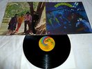 THE HOOK-hooked '68 U.S UNI LP ORIG. U.S PSYCH ROCK BAND