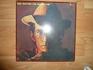 STILL SEALED TOWNES VAN ZANDT LP, RECORD OUR MOTHER THE MOUNTAIN ORIGINAL TOMATO