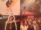 AC DC - 4X12