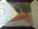 Roxy Music ?– Champagne & Novocaine RARE 2 x LP