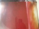 Nine Inch Nails - The Fragile 3 LP Sealed Mint (original)