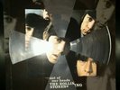 Rolling Stones Out of Our Heads Picture Disc Vinyl Mispress LP England's Newest