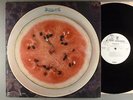 Sweetwater  Melon     White Label Promo