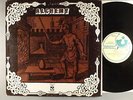 Third Ear Band  Alchemy    Promo  Folk Psych Prog