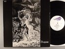 Trapeze  Self-Titled    Prog Psych