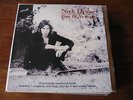 Nick DRAKE  Time of no reply