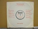 Informationsplatte ELVIS PRESLEY THEM TWINKLE U.S.W. RAR Promo