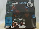 Genius/ GZA Liquid Swords Chess Box Set Get On Down RSD Vinyl Brand New Sealed