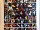 NEW Grand Funk - Caught In The Act (Vinyl LP R224296) FREE SHIPPING