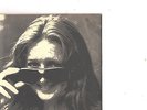 BONNIE RAITT--PROMO ONLYHARD COVER BOOKLET PICTURE SLEEVE + 45---PS--PIC---SLV
