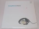 George Martin In My Life LP British Import Vinyl