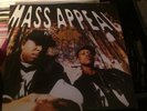 Gang Starr 